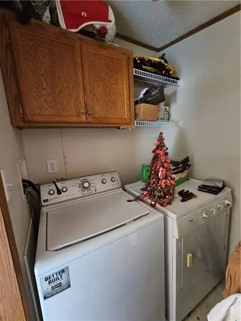 14 Torch Ln, Coventry, RI 02816 photo 13