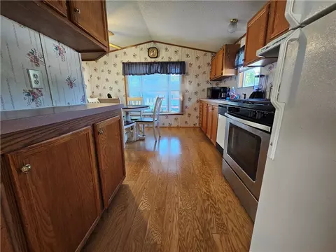 14 Torch Ln, Coventry, RI 02816 photo 7