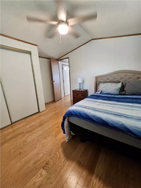 14 Torch Ln, Coventry, RI 02816 photo 9