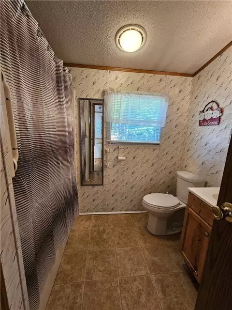 14 Torch Ln, Coventry, RI 02816 photo 10