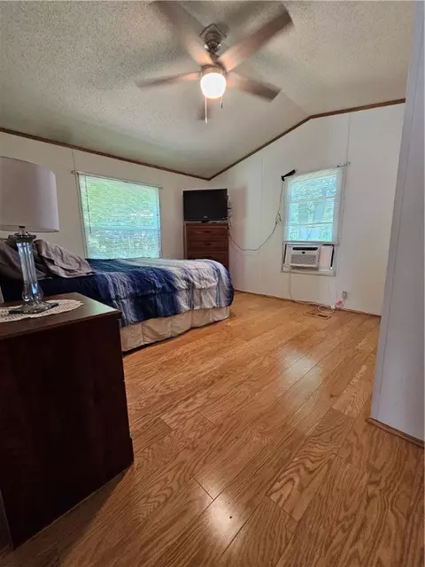 14 Torch Ln, Coventry, RI 02816 photo 8