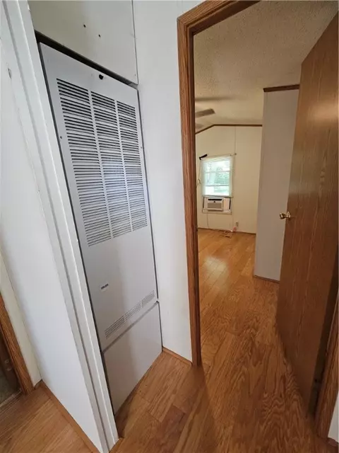 14 Torch Ln, Coventry, RI 02816 photo 14
