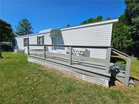 14 Torch Ln, Coventry, RI 02816 photo 3