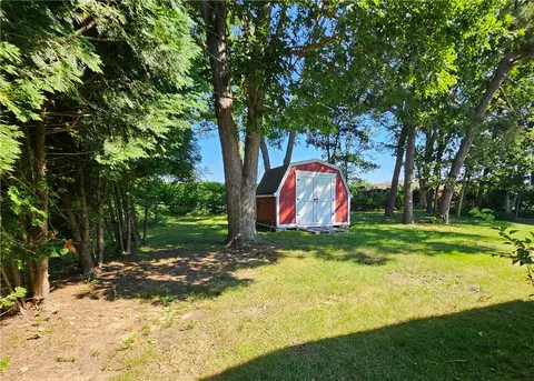 14 Torch Ln, Coventry, RI 02816 photo 5
