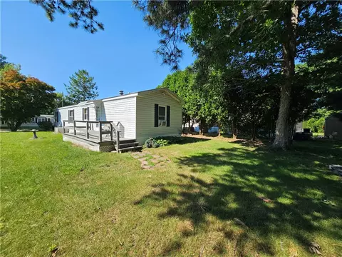 14 Torch Ln, Coventry, RI 02816 photo 4