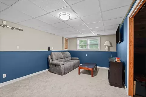 Other - 204 Shenandoah Rd, Warwick, RI 02886 photo 5 of 7
