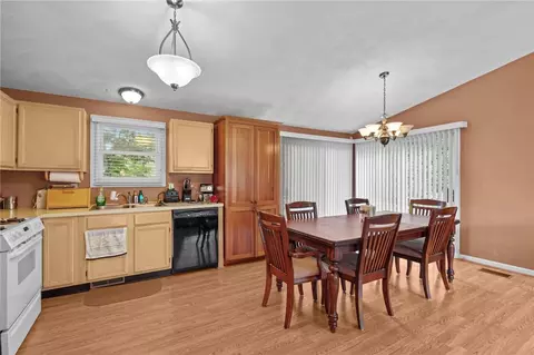 Other - 204 Shenandoah Rd, Warwick, RI 02886 photo 2 of 7