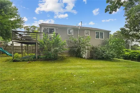 Other - 204 Shenandoah Rd, Warwick, RI 02886 photo 7 of 7