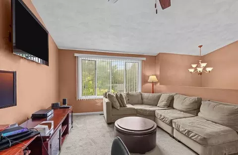 Living - 204 Shenandoah Rd, Warwick, RI 02886 photo 1 of 5