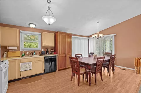 Other - 204 Shenandoah Rd, Warwick, RI 02886 photo 3 of 7