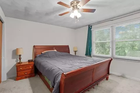 Bedroom - 204 Shenandoah Rd, Warwick, RI 02886 photo 2 of 8