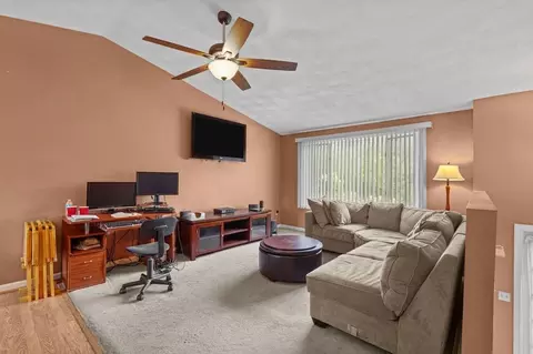 Other - 204 Shenandoah Rd, Warwick, RI 02886 photo 4 of 7