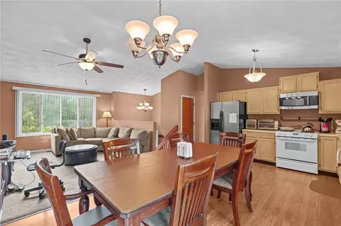 Other - 204 Shenandoah Rd, Warwick, RI 02886 photo 1 of 7