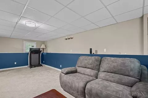 Other - 204 Shenandoah Rd, Warwick, RI 02886 photo 6 of 7