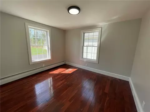 Bedroom - 3 Pine Ln, Coventry, RI 02816 photo 2 of 2