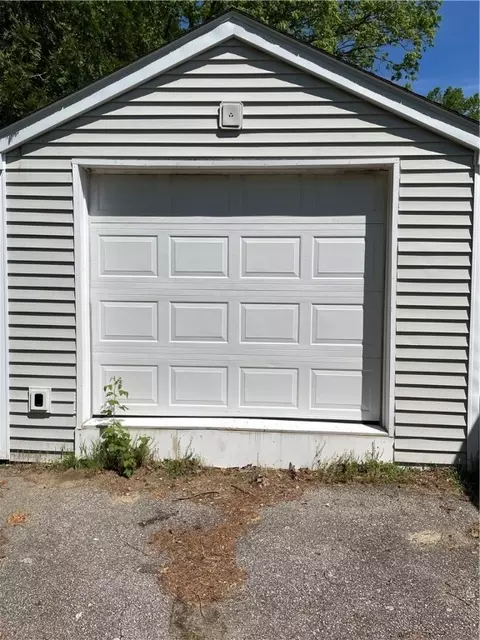 Other - 3 Pine Ln, Coventry, RI 02816 photo 2 of 4