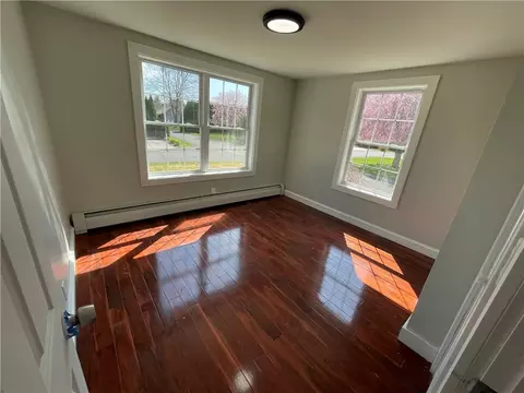 Bedroom - 3 Pine Ln, Coventry, RI 02816 photo 1 of 2
