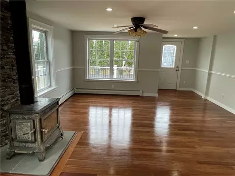 Living - 3 Pine Ln, Coventry, RI 02816 photo 1 of 4