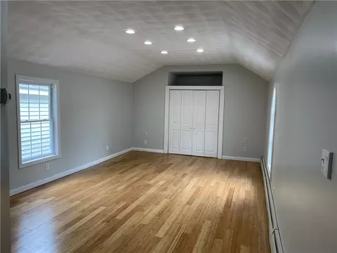 Other - 3 Pine Ln, Coventry, RI 02816 photo 3 of 4