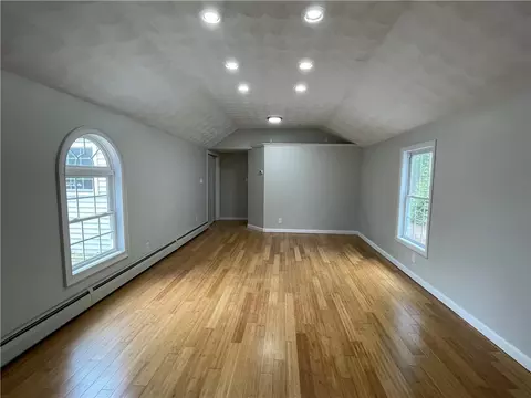 Living - 3 Pine Ln, Coventry, RI 02816 photo 4 of 4