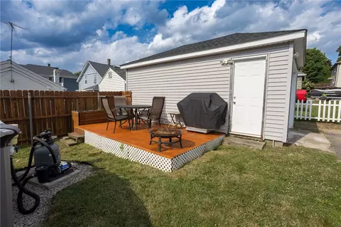 62 Cady St, Woonsocket, RI 02895 photo 36