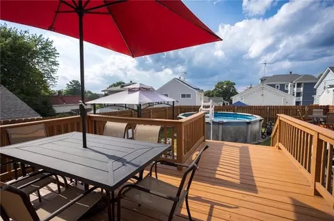 62 Cady St, Woonsocket, RI 02895 photo 37