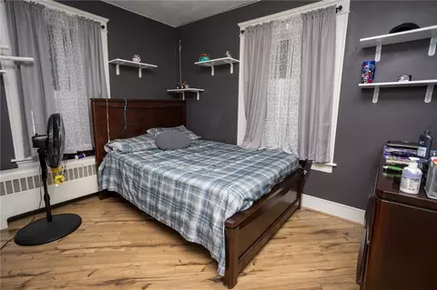 62 Cady St, Woonsocket, RI 02895 photo 21