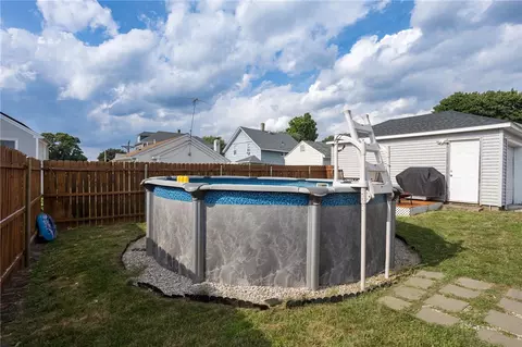 62 Cady St, Woonsocket, RI 02895 photo 39