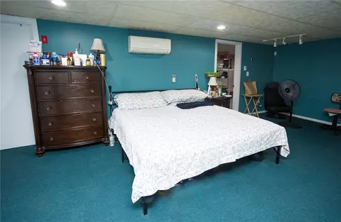 62 Cady St, Woonsocket, RI 02895 photo 31