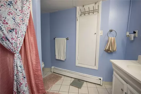 62 Cady St, Woonsocket, RI 02895 photo 33