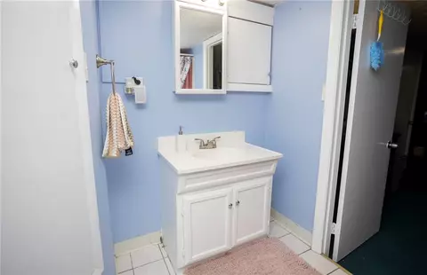 62 Cady St, Woonsocket, RI 02895 photo 34