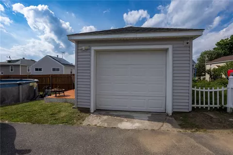 62 Cady St, Woonsocket, RI 02895 photo 35