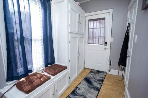 62 Cady St, Woonsocket, RI 02895 photo 24