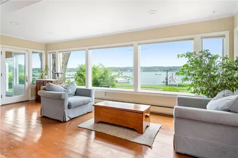 Other - 9 Shore Dr, Warren, RI 02885 photo 1 of 6