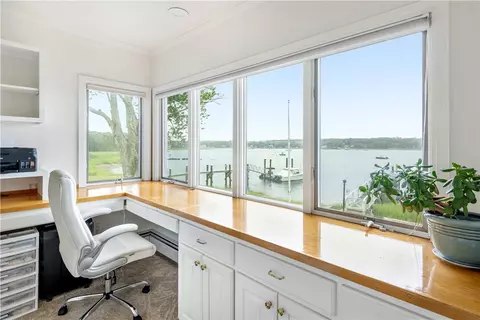 Other - 9 Shore Dr, Warren, RI 02885 photo 3 of 6