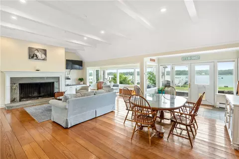 Other - 9 Shore Dr, Warren, RI 02885 photo 2 of 6