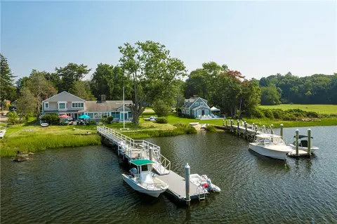 Other - 9 Shore Dr, Warren, RI 02885 photo 5 of 6