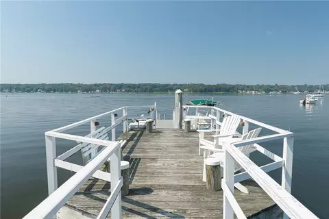 Other - 9 Shore Dr, Warren, RI 02885 photo 6 of 6