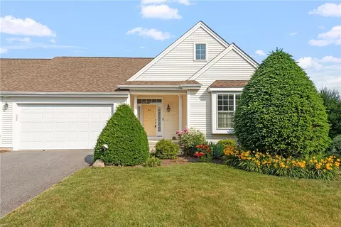 170 Providence Pike #42, North Smithfield, RI 02896