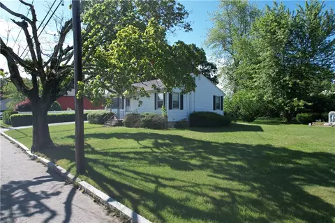 179 Wood St, Fall River, MA 02721 photo 17