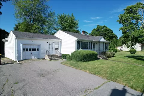 179 Wood St, Fall River, MA 02721 photo 16