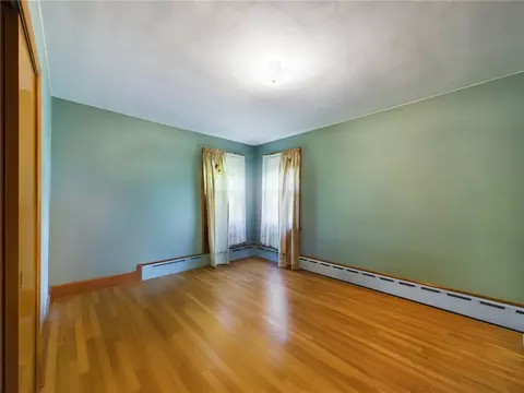 179 Wood St, Fall River, MA 02721 photo 12