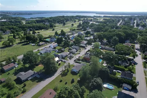 179 Wood St, Fall River, MA 02721 photo 20
