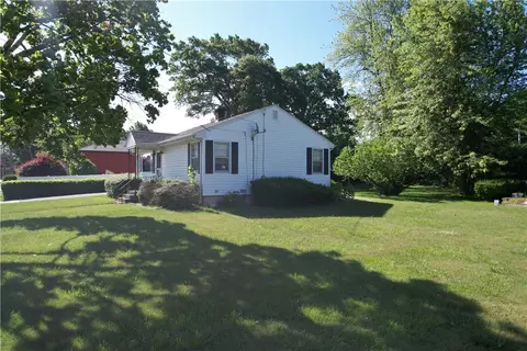 179 Wood St, Fall River, MA 02721 photo 18