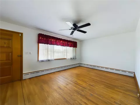 179 Wood St, Fall River, MA 02721 photo 7
