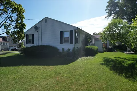 179 Wood St, Fall River, MA 02721 photo 19