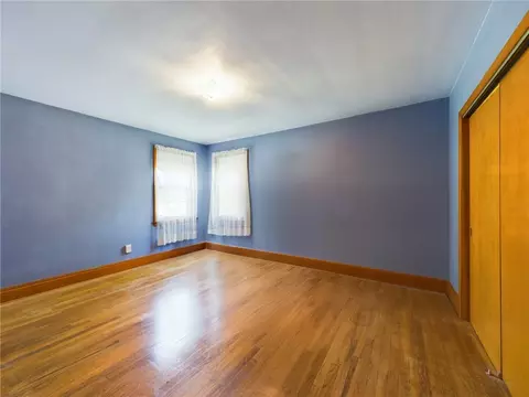 179 Wood St, Fall River, MA 02721 photo 13