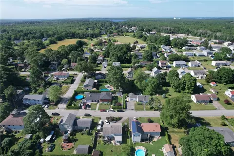 179 Wood St, Fall River, MA 02721 photo 5