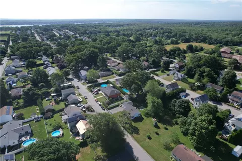 179 Wood St, Fall River, MA 02721 photo 21