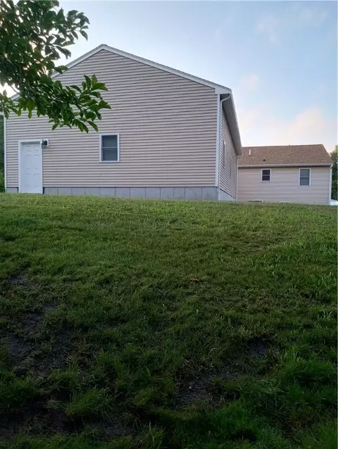 Other - 385 Market St, Warren, RI 02885 photo 2 of 9